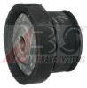 A.B.S. 270004 Control Arm-/Trailing Arm Bush